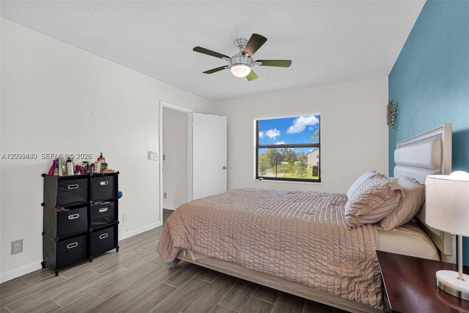 7142 Golf Colony Court, #206, Lake Worth, Lake Worth, FL 33467 Photo 18