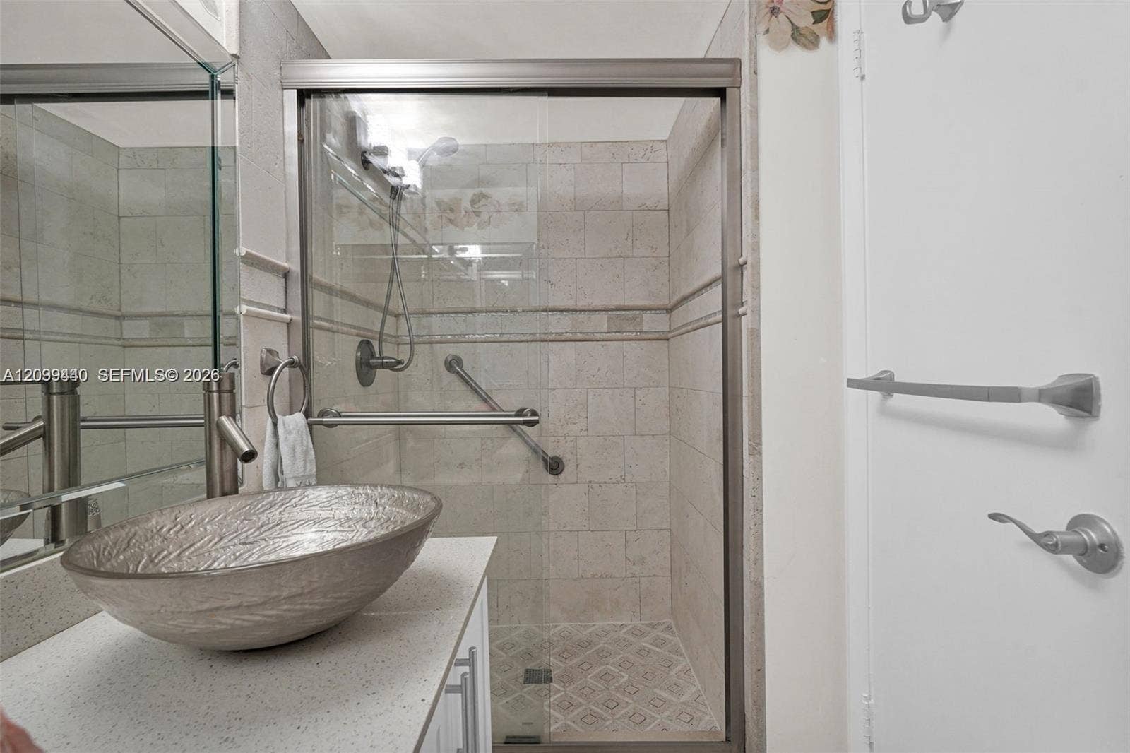 7142 Golf Colony Court, #206, Lake Worth, Lake Worth, FL 33467 Photo 22