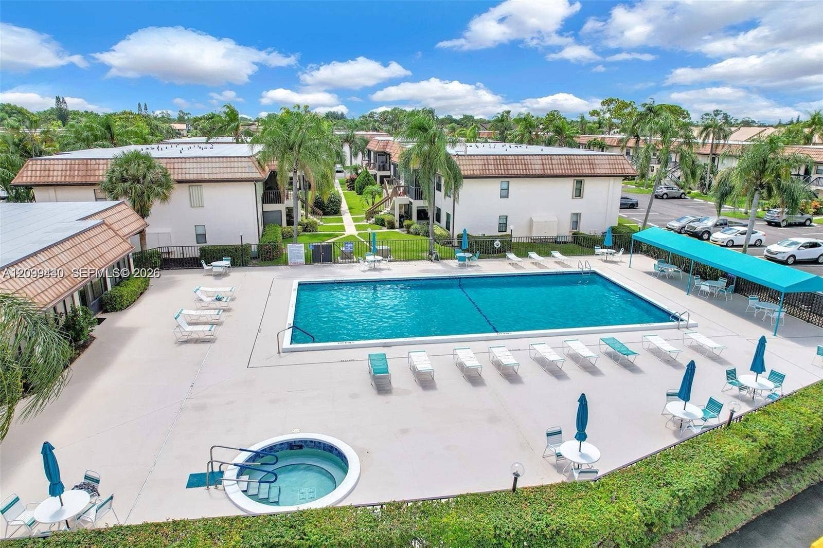 7142 Golf Colony Court, #206, Lake Worth, Lake Worth, FL 33467 Photo 26