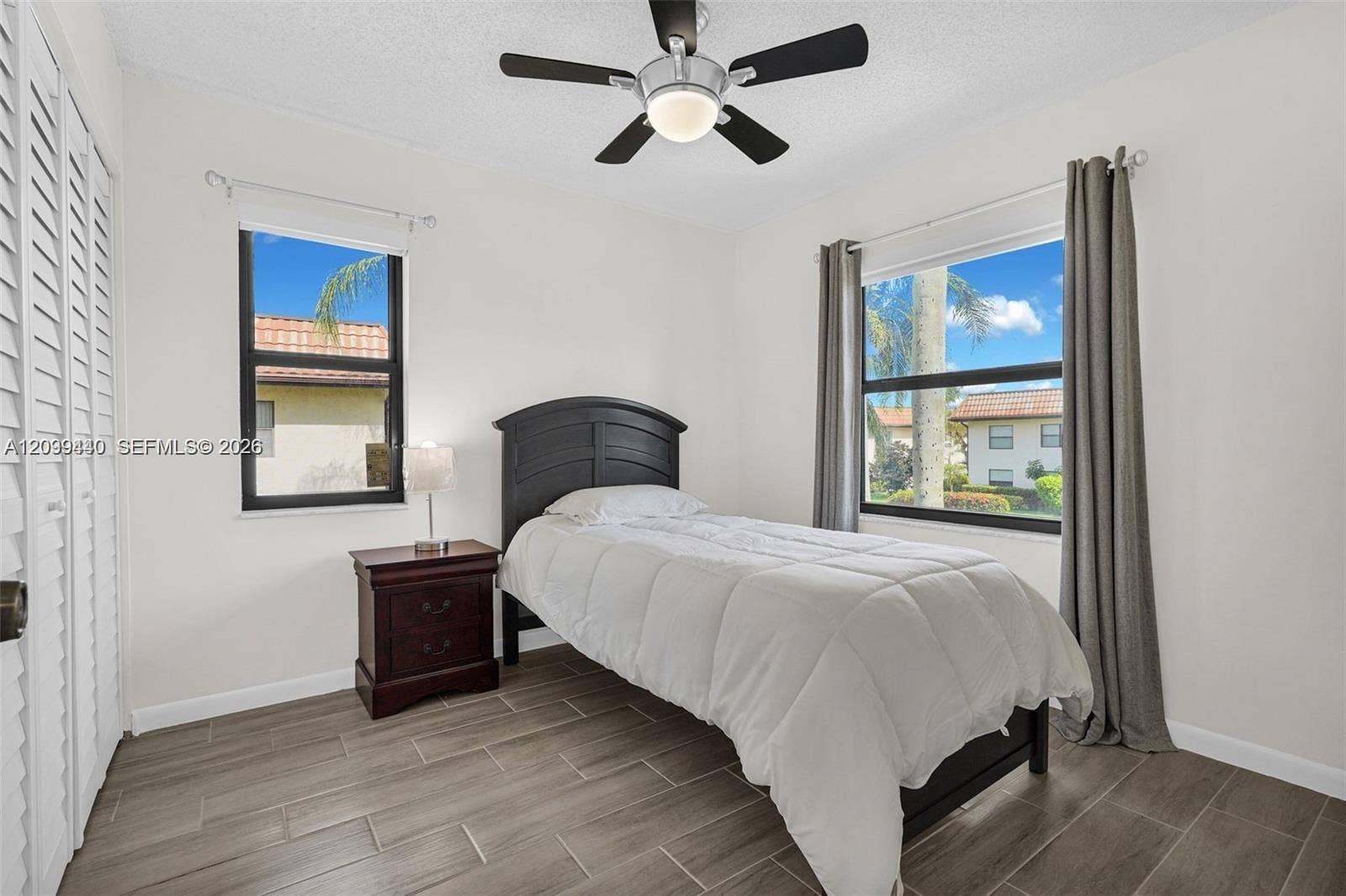 7142 Golf Colony Court, #206, Lake Worth, Lake Worth, FL 33467 Photo 23