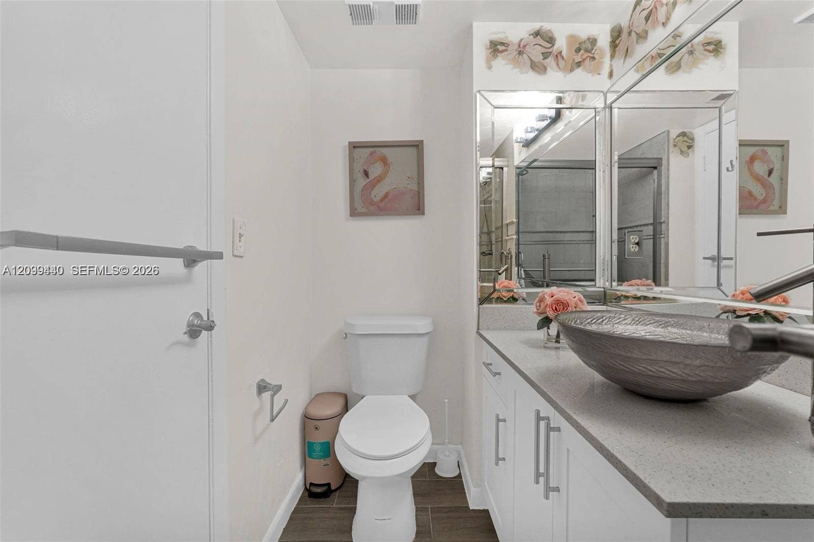 7142 Golf Colony Court, #206, Lake Worth, Lake Worth, FL 33467 Photo 21