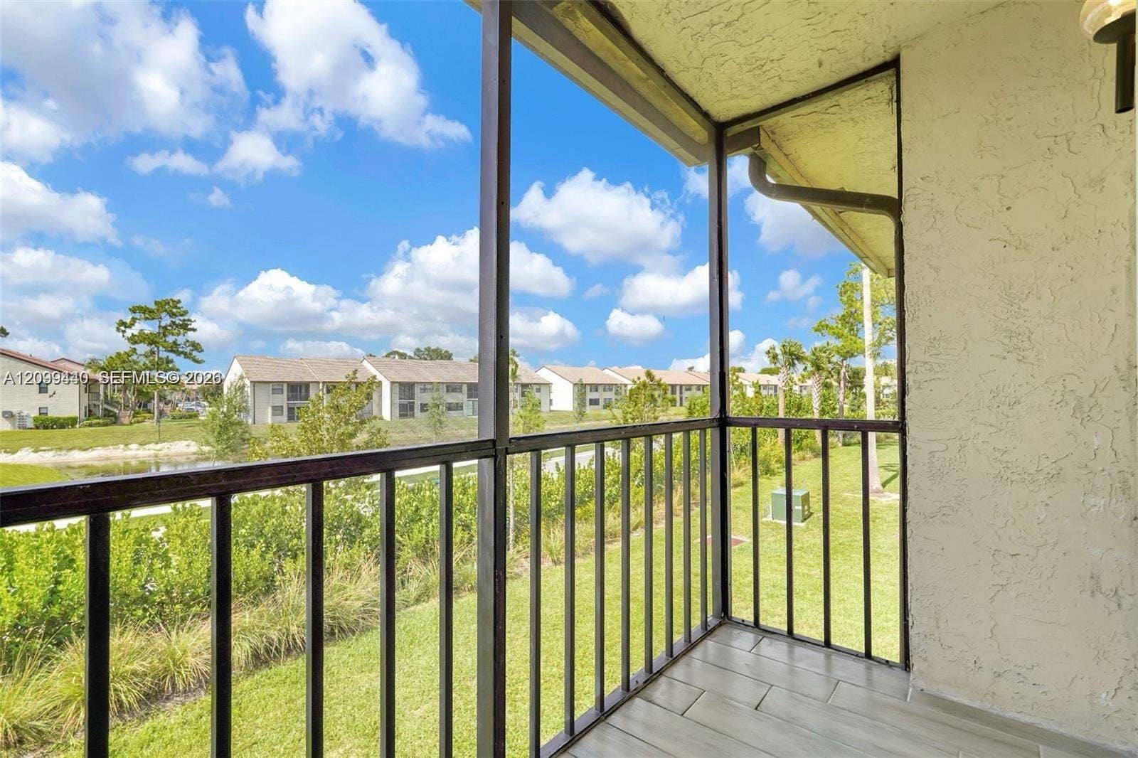 7142 Golf Colony Court, #206, Lake Worth, Lake Worth, FL 33467 Photo 11