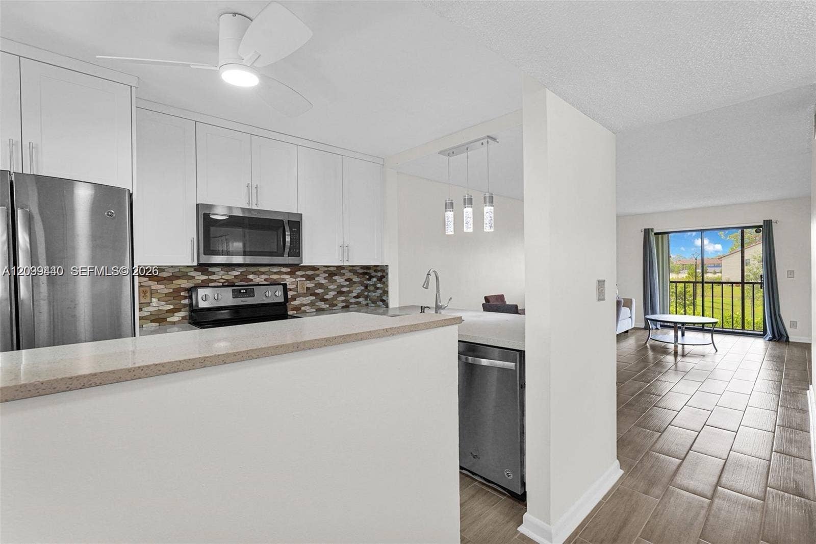 7142 Golf Colony Court, #206, Lake Worth, Lake Worth, FL 33467 Photo 6