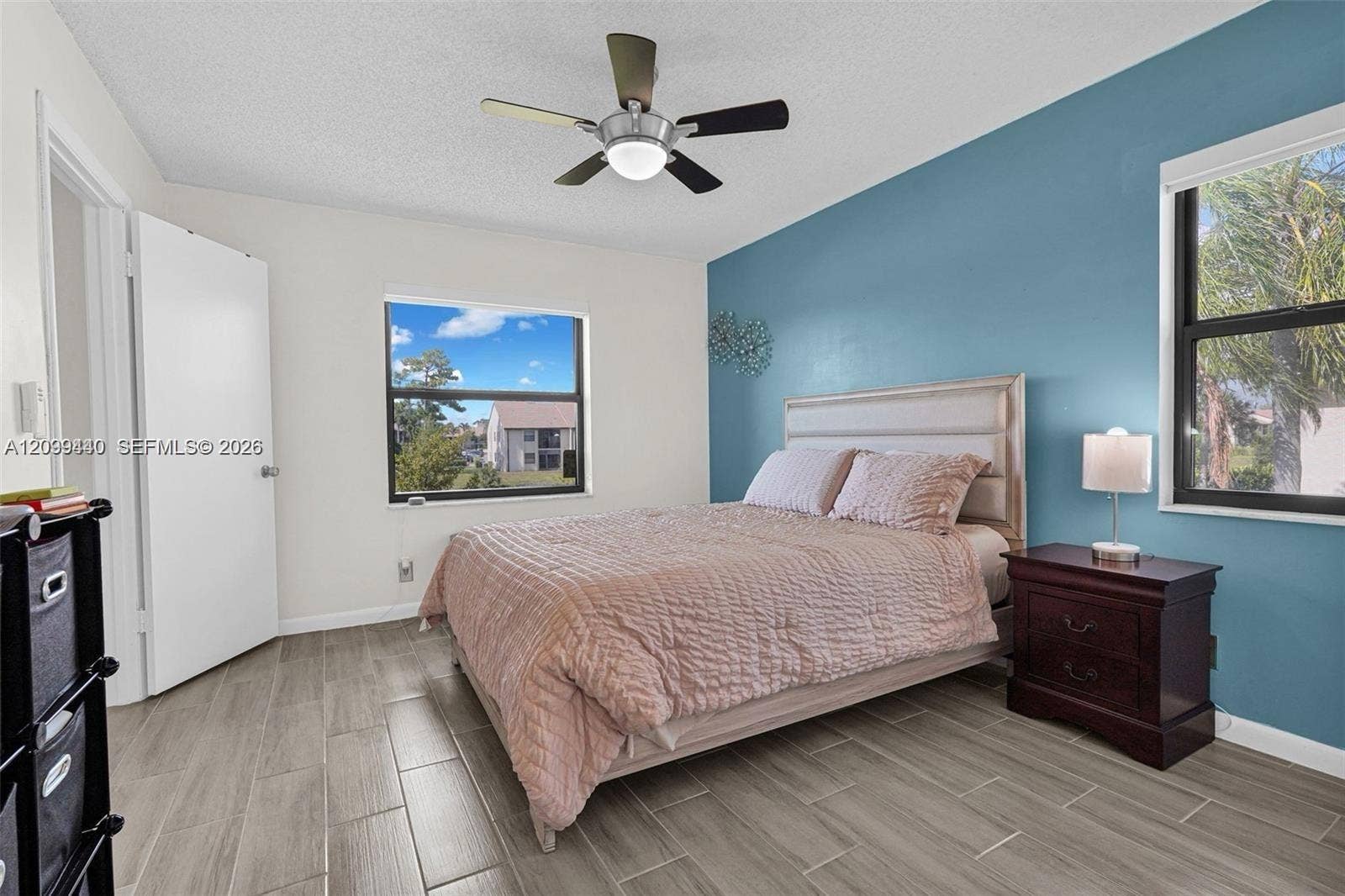 7142 Golf Colony Court, #206, Lake Worth, Lake Worth, FL 33467 Photo 17