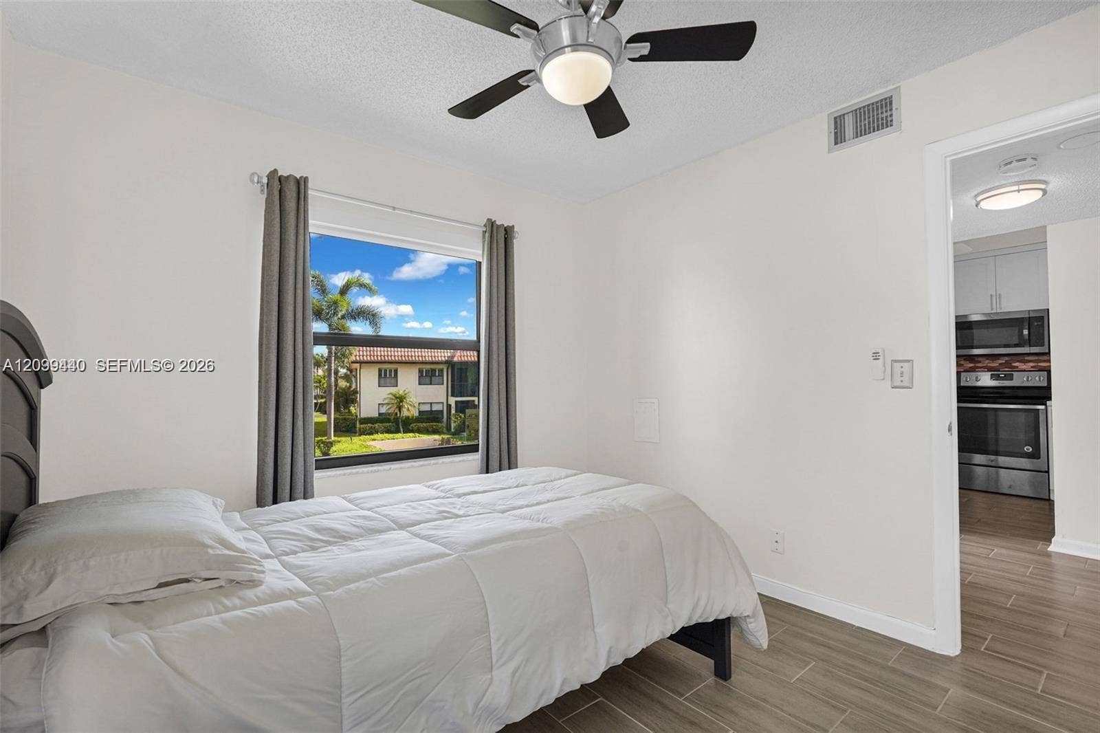 7142 Golf Colony Court, #206, Lake Worth, Lake Worth, FL 33467 Photo 24