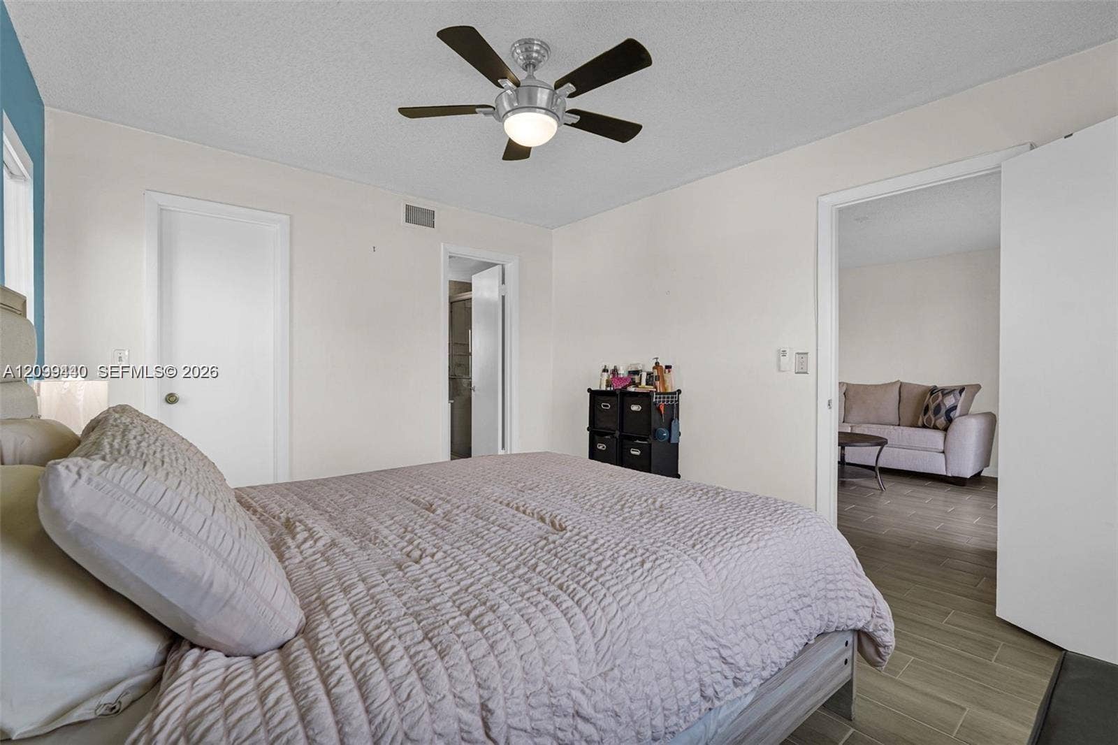 7142 Golf Colony Court, #206, Lake Worth, Lake Worth, FL 33467 Photo 19