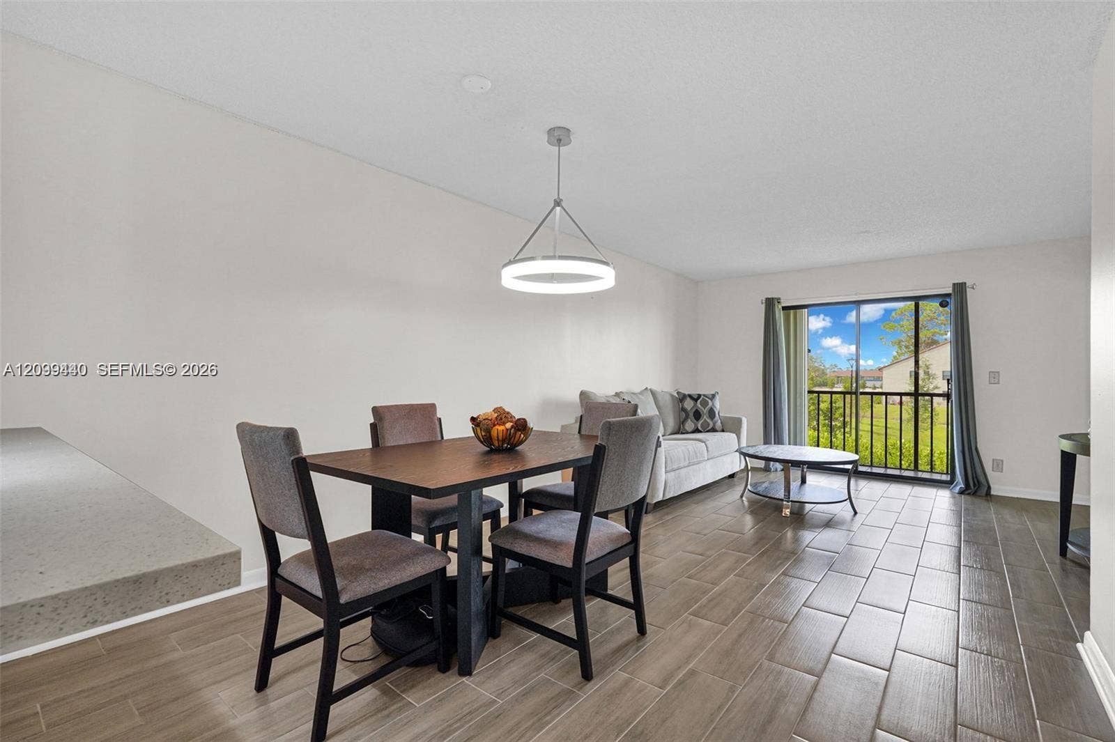 7142 Golf Colony Court, #206, Lake Worth, Lake Worth, FL 33467 Photo 7