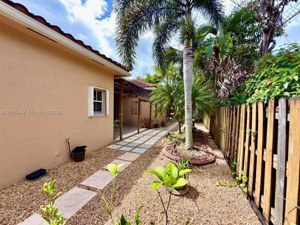 3626 SW 161st Terrace, Miramar, FL 33027 Photo 45