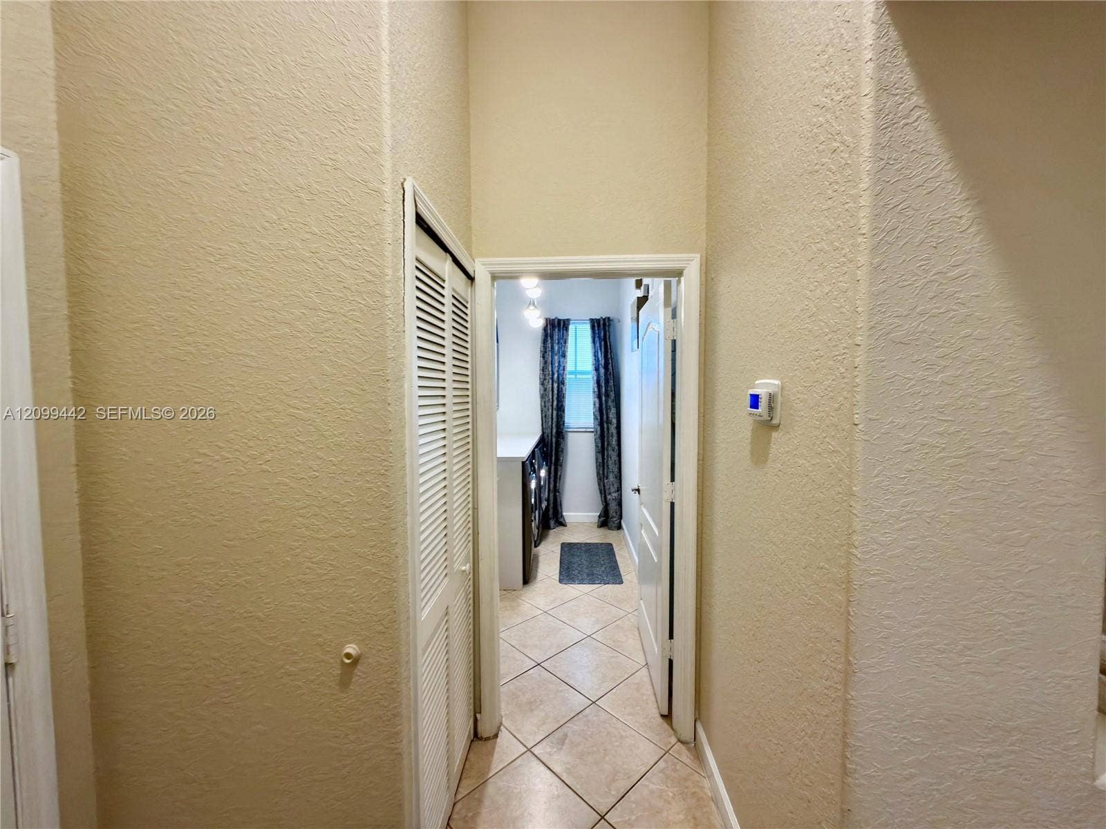 3626 SW 161st Terrace, Miramar, FL 33027 Photo 35