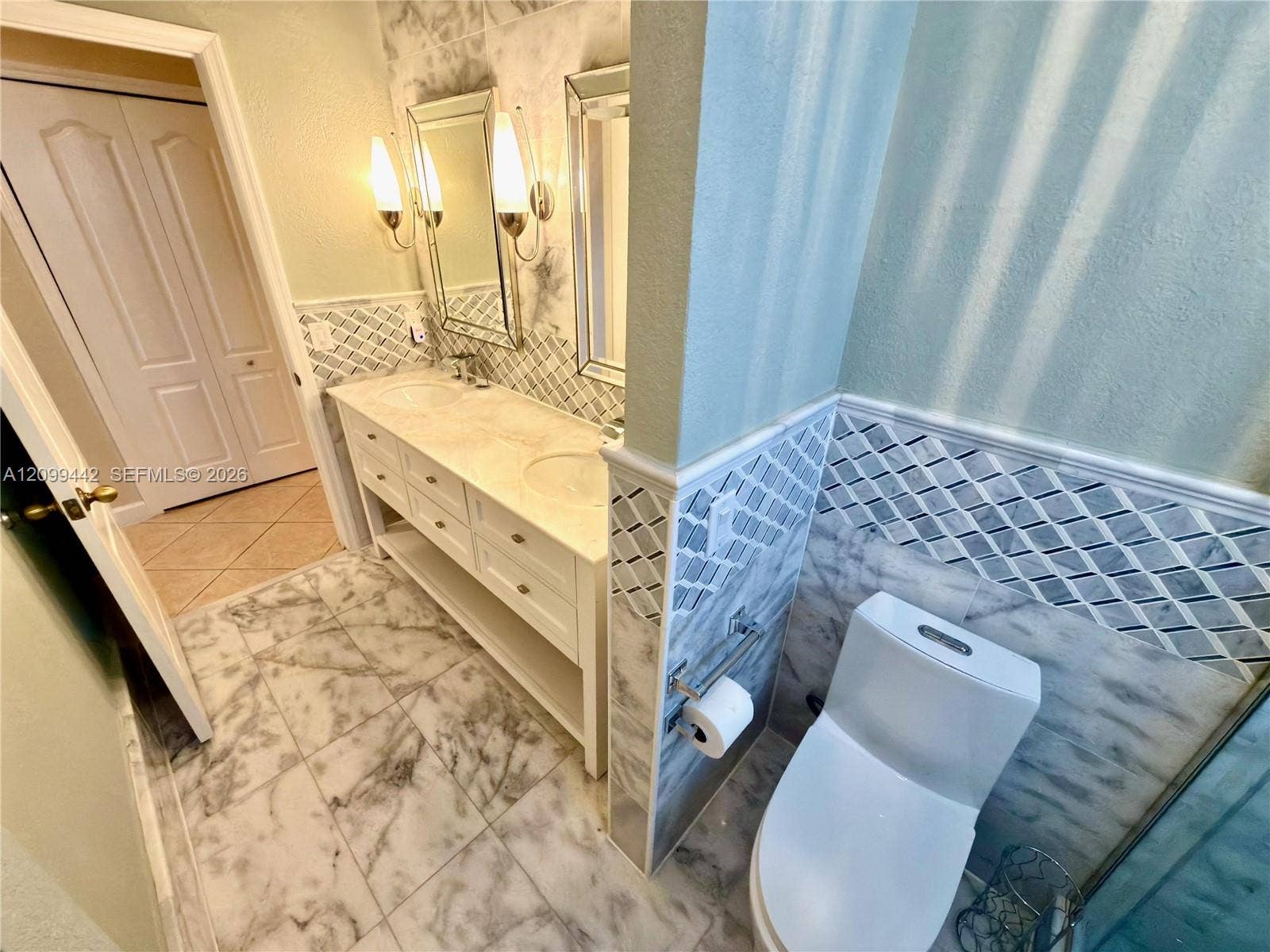 3626 SW 161st Terrace, Miramar, FL 33027 Photo 29