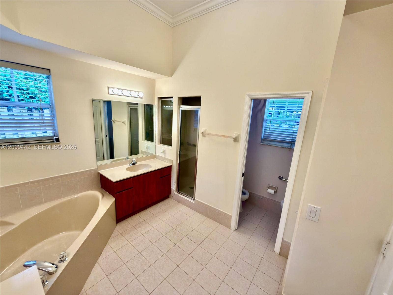 3626 SW 161st Terrace, Miramar, FL 33027 Photo 21