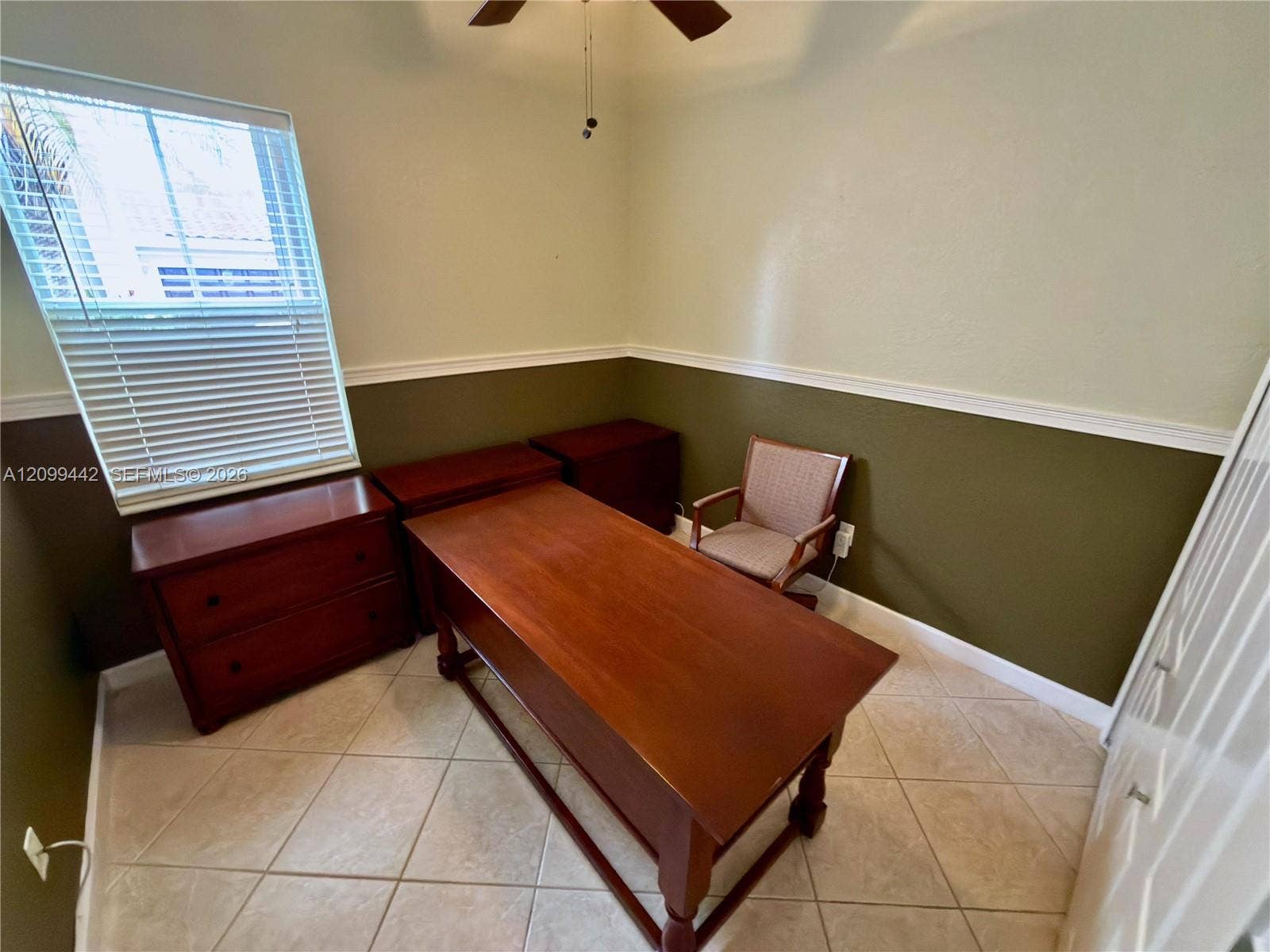 3626 SW 161st Terrace, Miramar, FL 33027 Photo 31