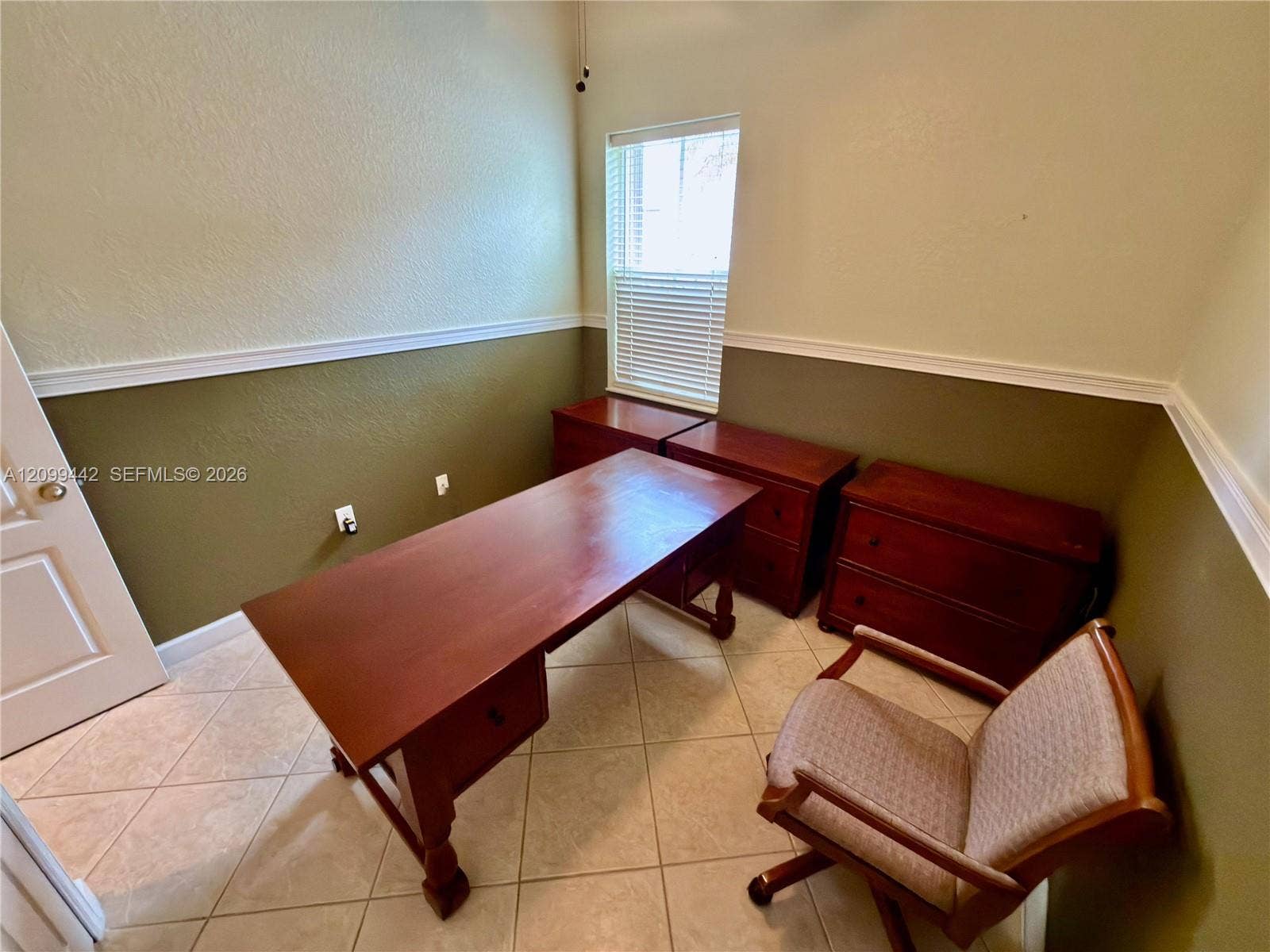 3626 SW 161st Terrace, Miramar, FL 33027 Photo 33