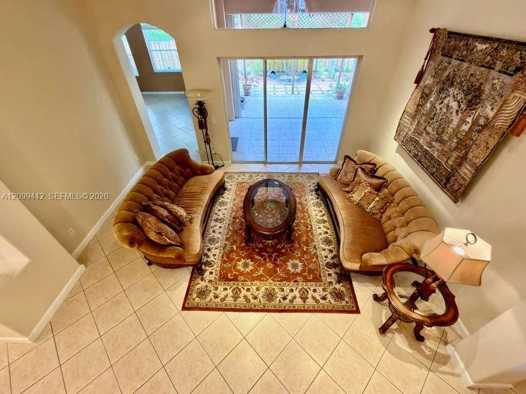 3626 SW 161st Terrace, Miramar, FL 33027 Photo 53