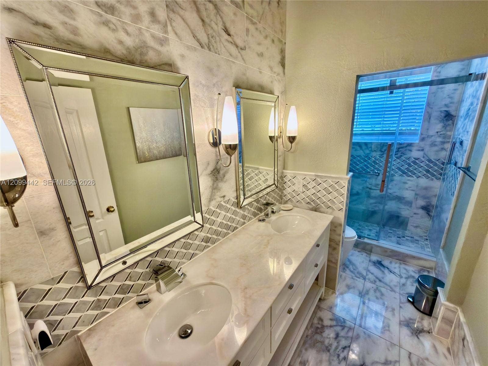 3626 SW 161st Terrace, Miramar, FL 33027 Photo 27