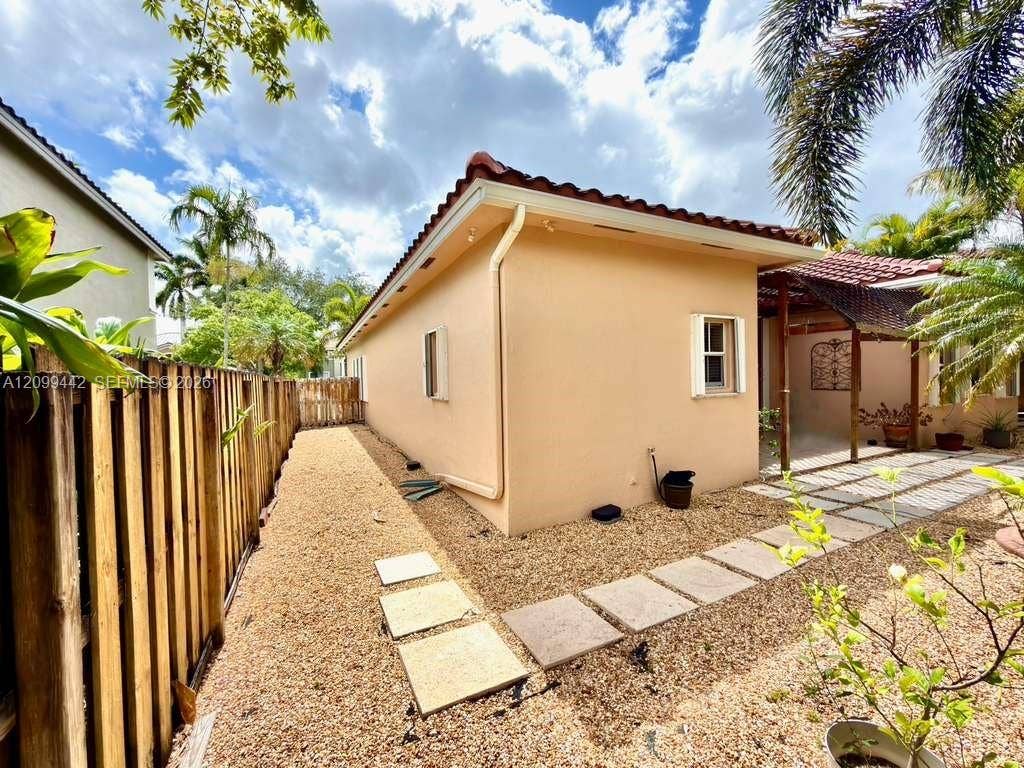 3626 SW 161st Terrace, Miramar, FL 33027 Photo 47