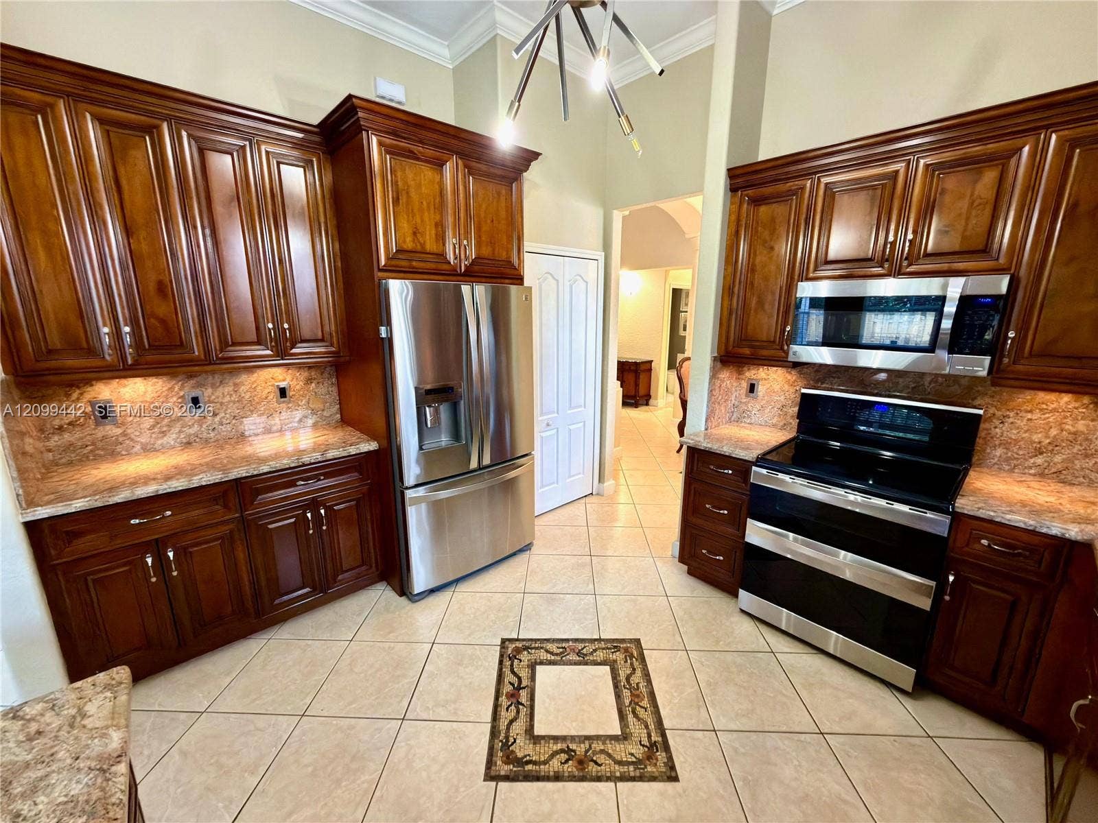 3626 SW 161st Terrace, Miramar, FL 33027 Photo 7