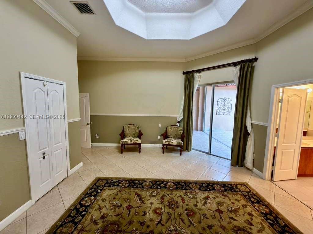 3626 SW 161st Terrace, Miramar, FL 33027 Photo 17