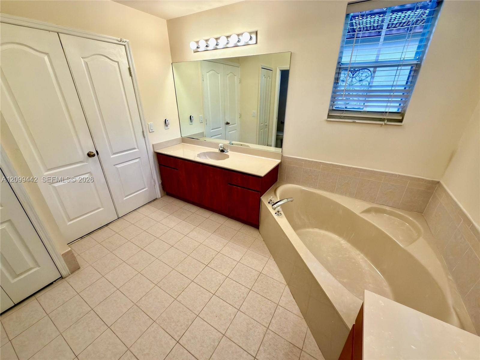 3626 SW 161st Terrace, Miramar, FL 33027 Photo 22