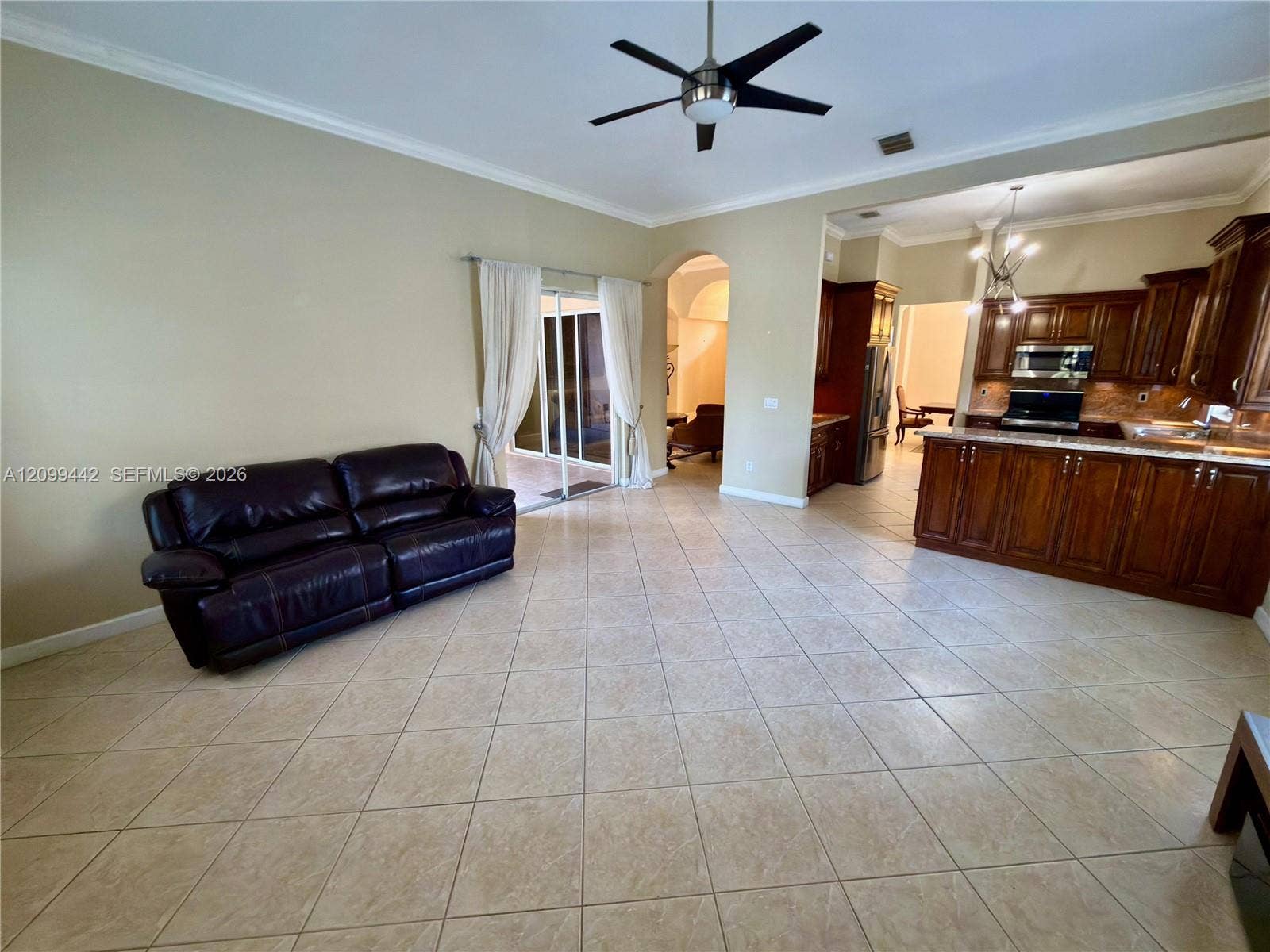3626 SW 161st Terrace, Miramar, FL 33027 Photo 9