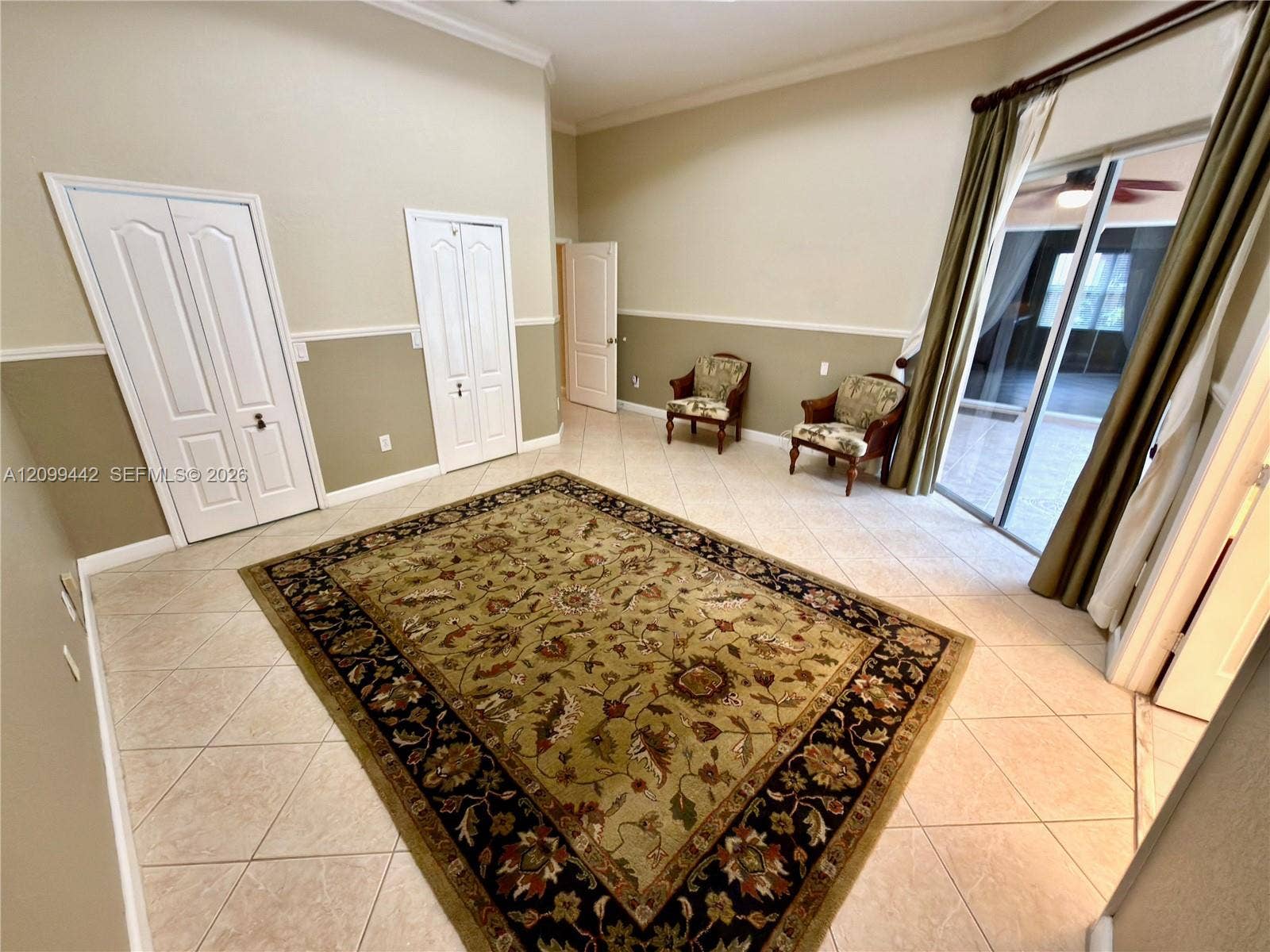 3626 SW 161st Terrace, Miramar, FL 33027 Photo 19