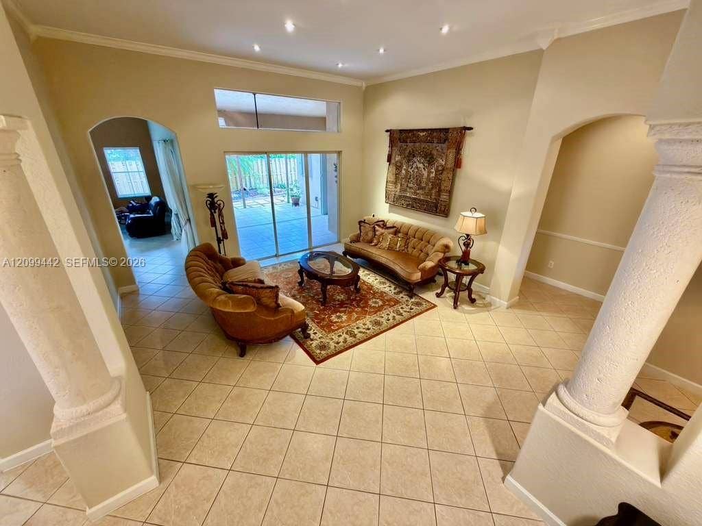 3626 SW 161st Terrace, Miramar, FL 33027 Photo 33