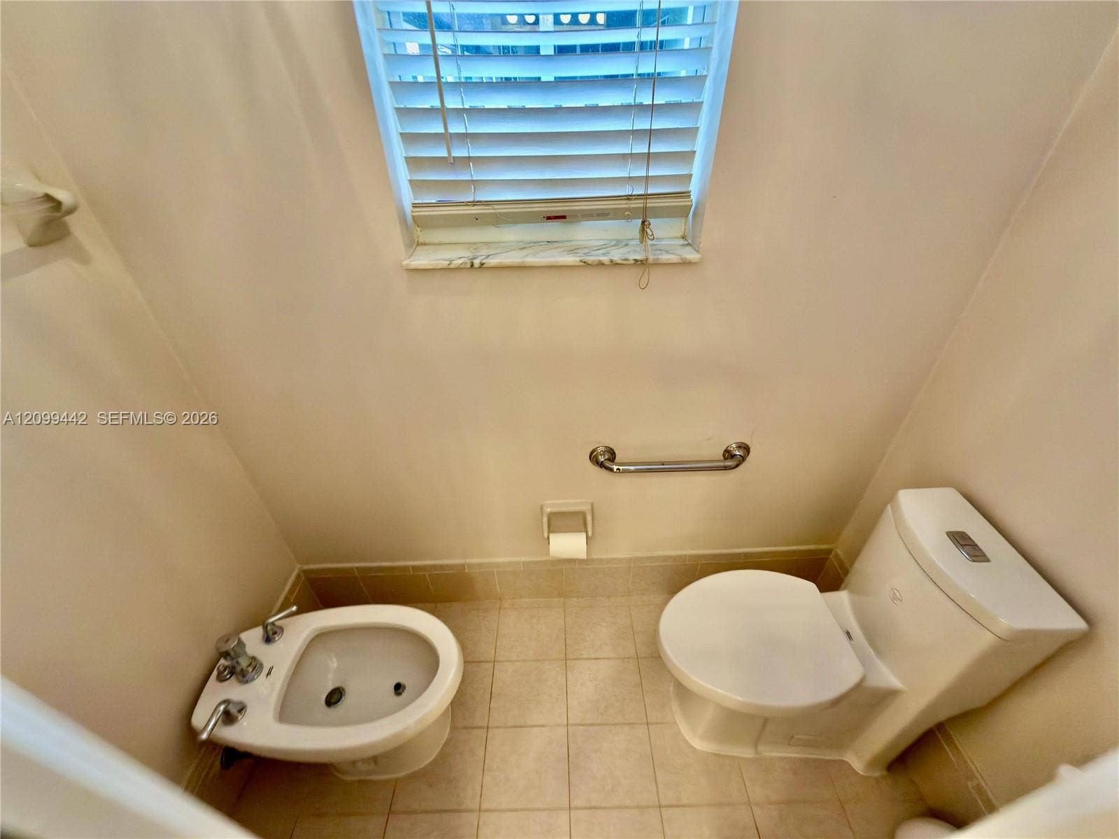 3626 SW 161st Terrace, Miramar, FL 33027 Photo 23
