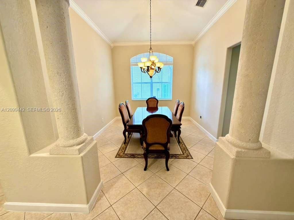 3626 SW 161st Terrace, Miramar, FL 33027 Photo 4
