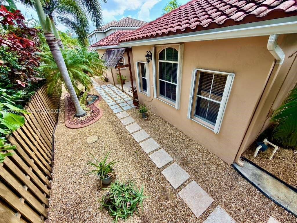 3626 SW 161st Terrace, Miramar, FL 33027 Photo 49