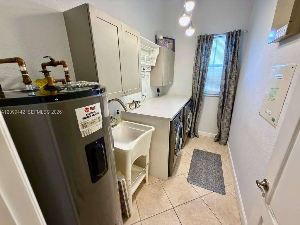 3626 SW 161st Terrace, Miramar, FL 33027 Photo 37