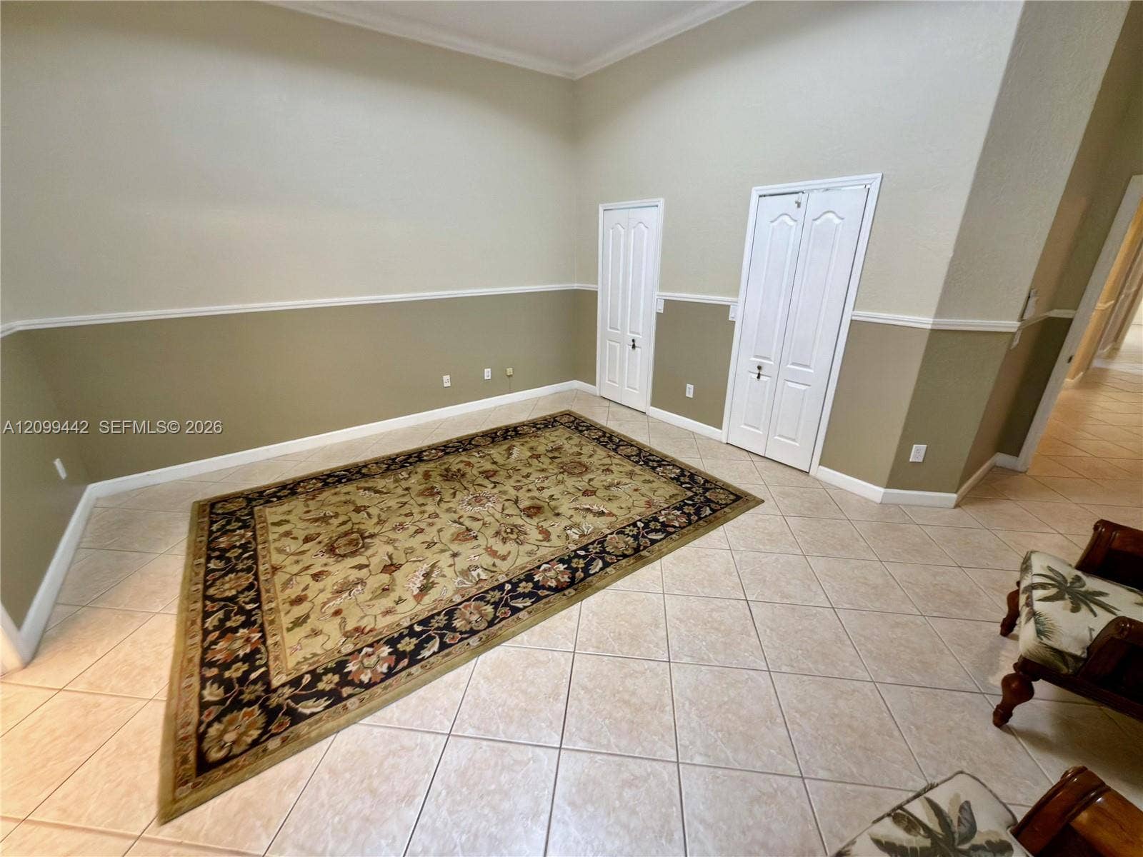 3626 SW 161st Terrace, Miramar, FL 33027 Photo 16