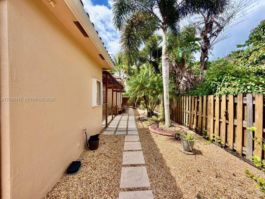 3626 SW 161st Terrace, Miramar, FL 33027 Photo 47