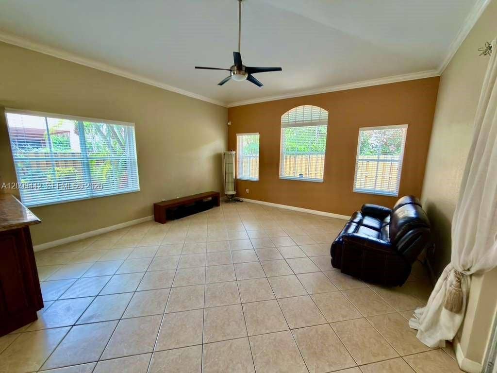 3626 SW 161st Terrace, Miramar, FL 33027 Photo 10