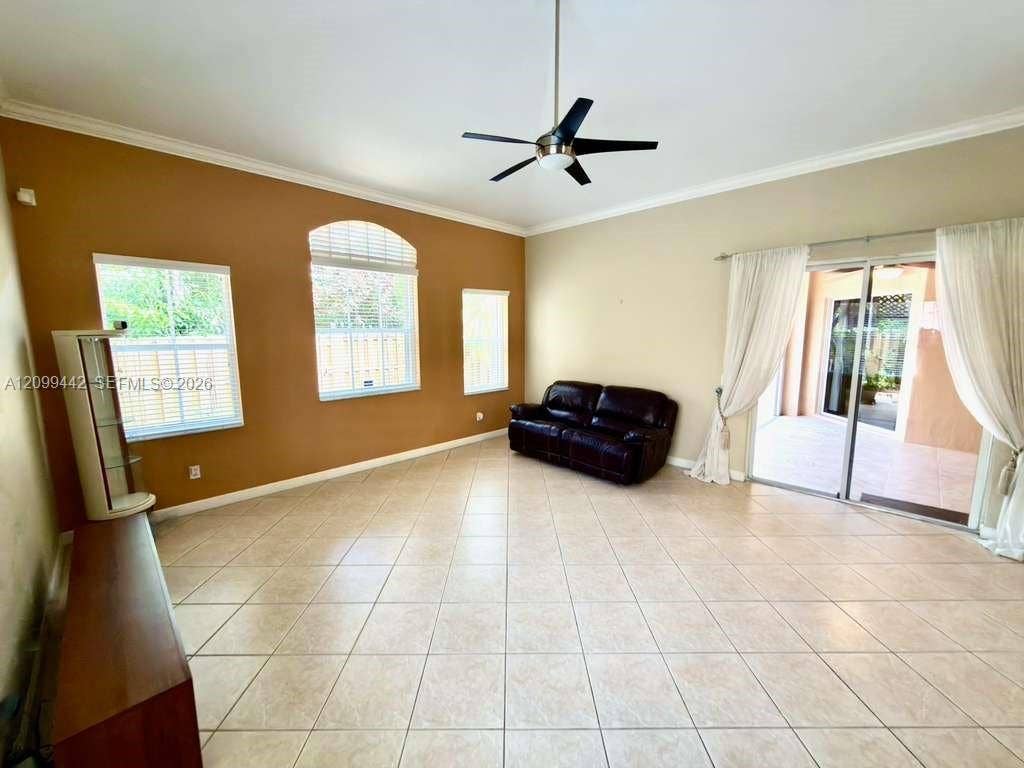 3626 SW 161st Terrace, Miramar, FL 33027 Photo 12