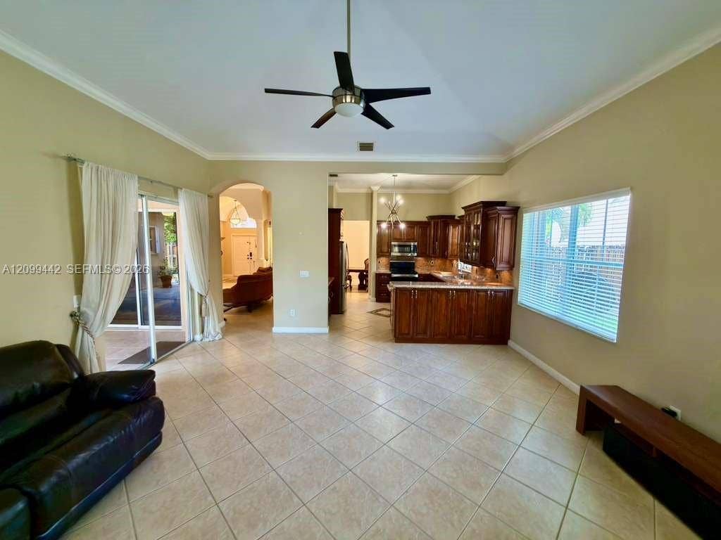 3626 SW 161st Terrace, Miramar, FL 33027 Photo 13