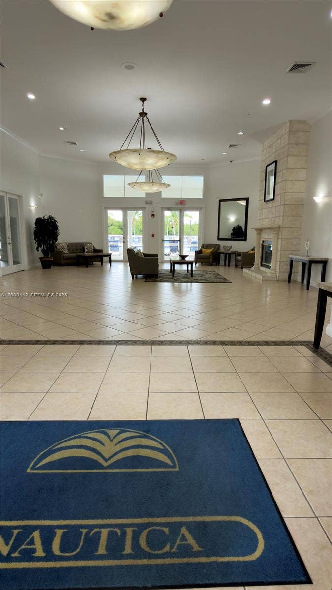 3626 SW 161st Terrace, Miramar, FL 33027 Photo 53