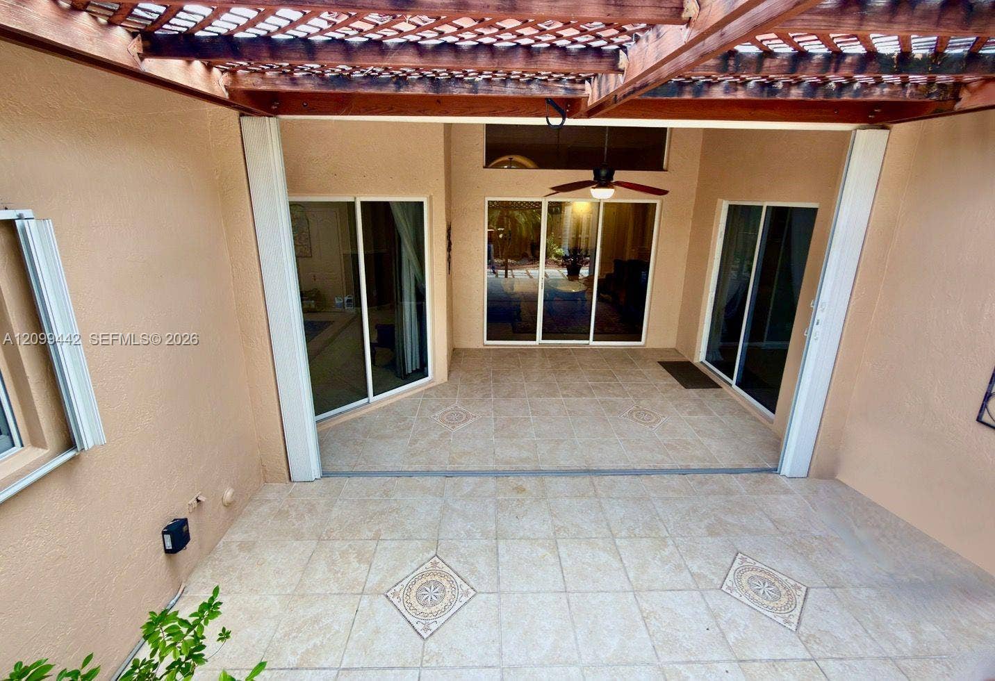 3626 SW 161st Terrace, Miramar, FL 33027 Photo 43