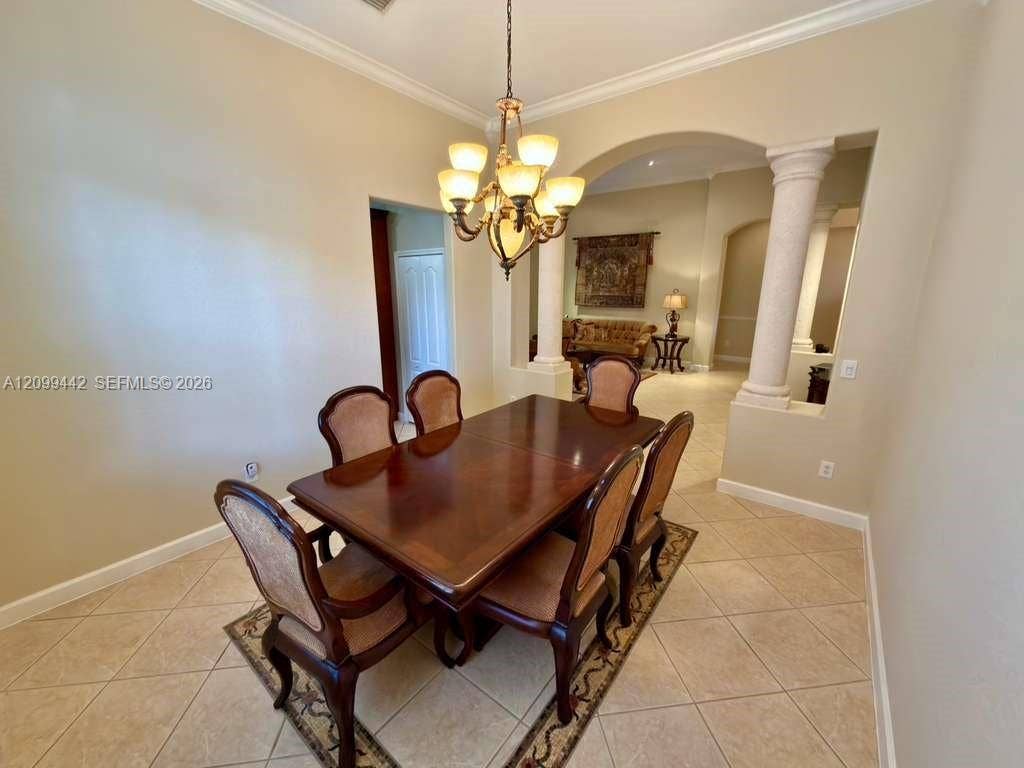 3626 SW 161st Terrace, Miramar, FL 33027 Photo 5