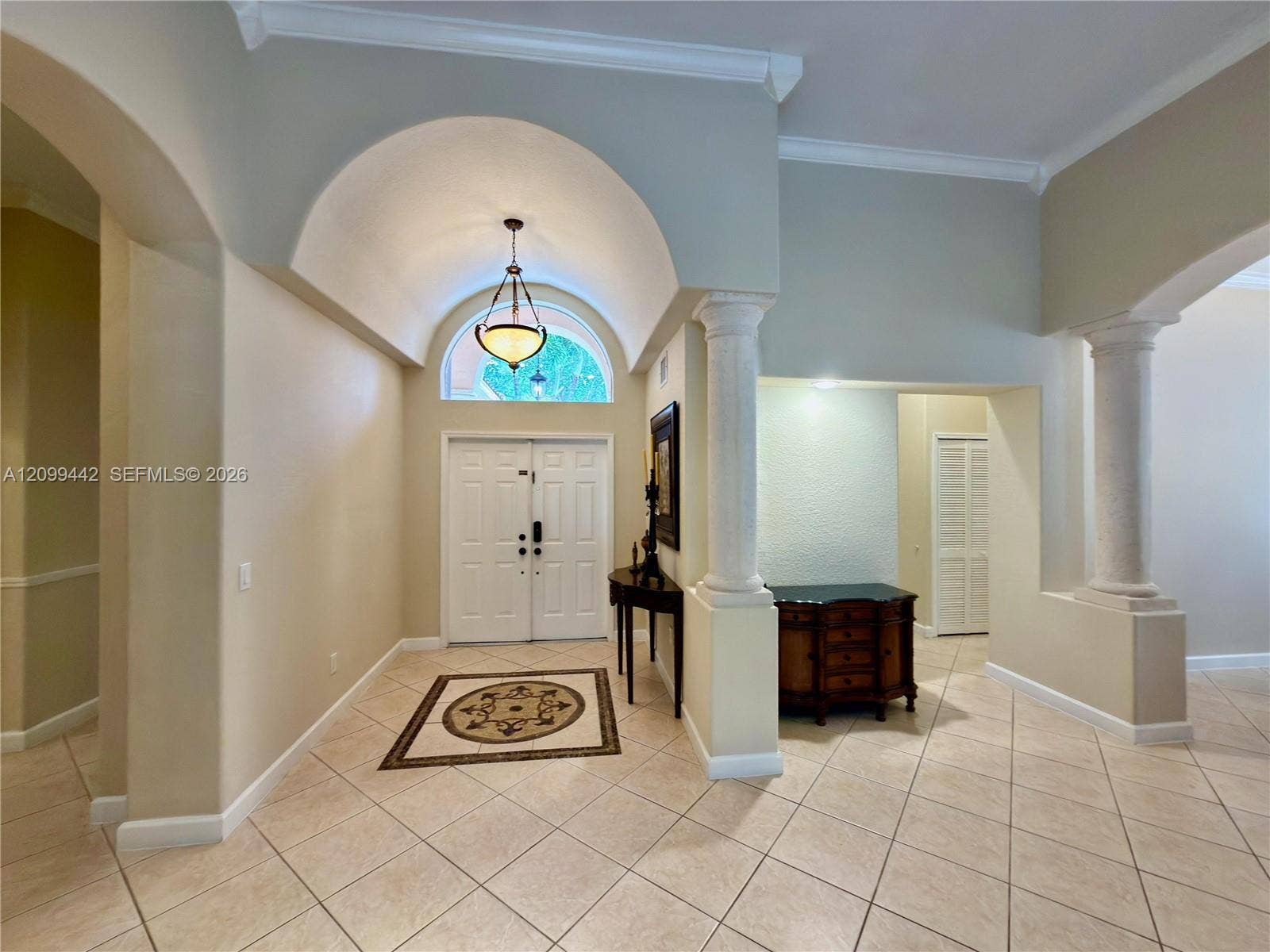 3626 SW 161st Terrace, Miramar, FL 33027 Photo 14