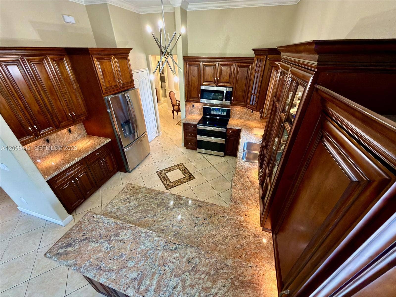 3626 SW 161st Terrace, Miramar, FL 33027 Photo 55