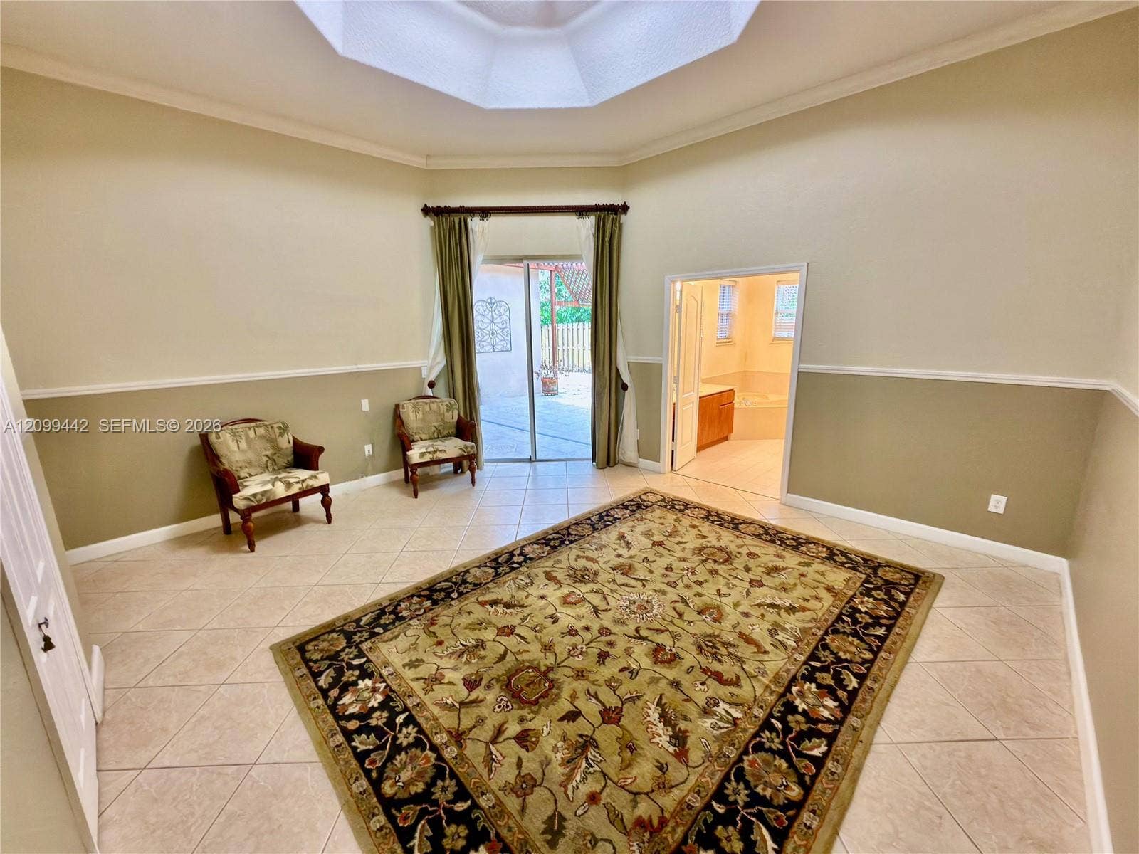 3626 SW 161st Terrace, Miramar, FL 33027 Photo 15