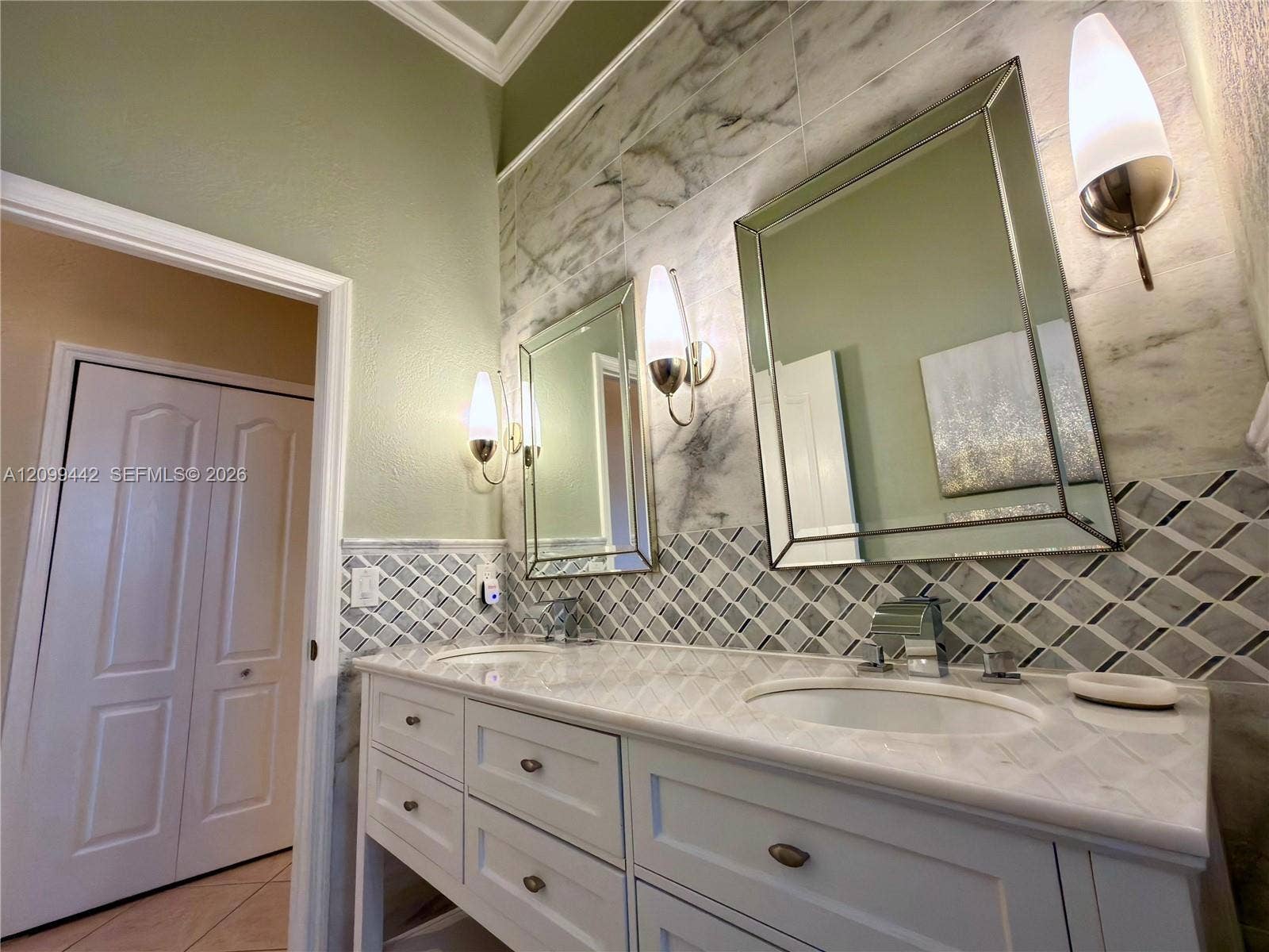 3626 SW 161st Terrace, Miramar, FL 33027 Photo 28