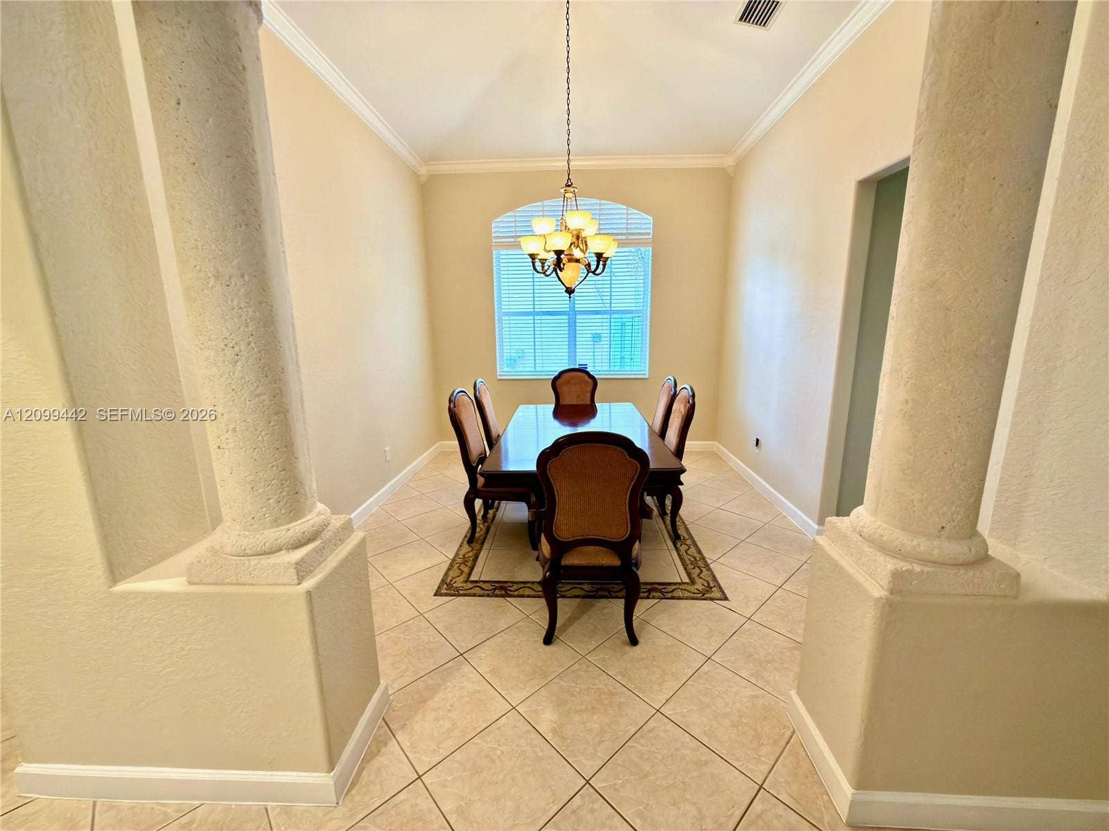3626 SW 161st Terrace, Miramar, FL 33027 Photo 35