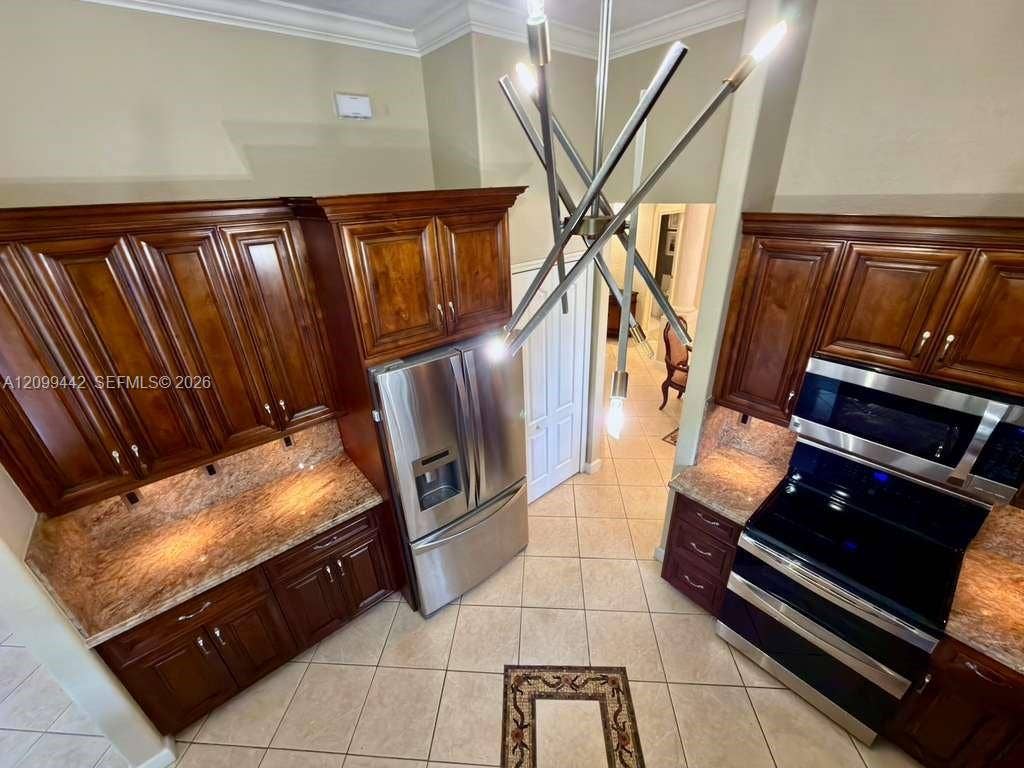 3626 SW 161st Terrace, Miramar, FL 33027 Photo 54
