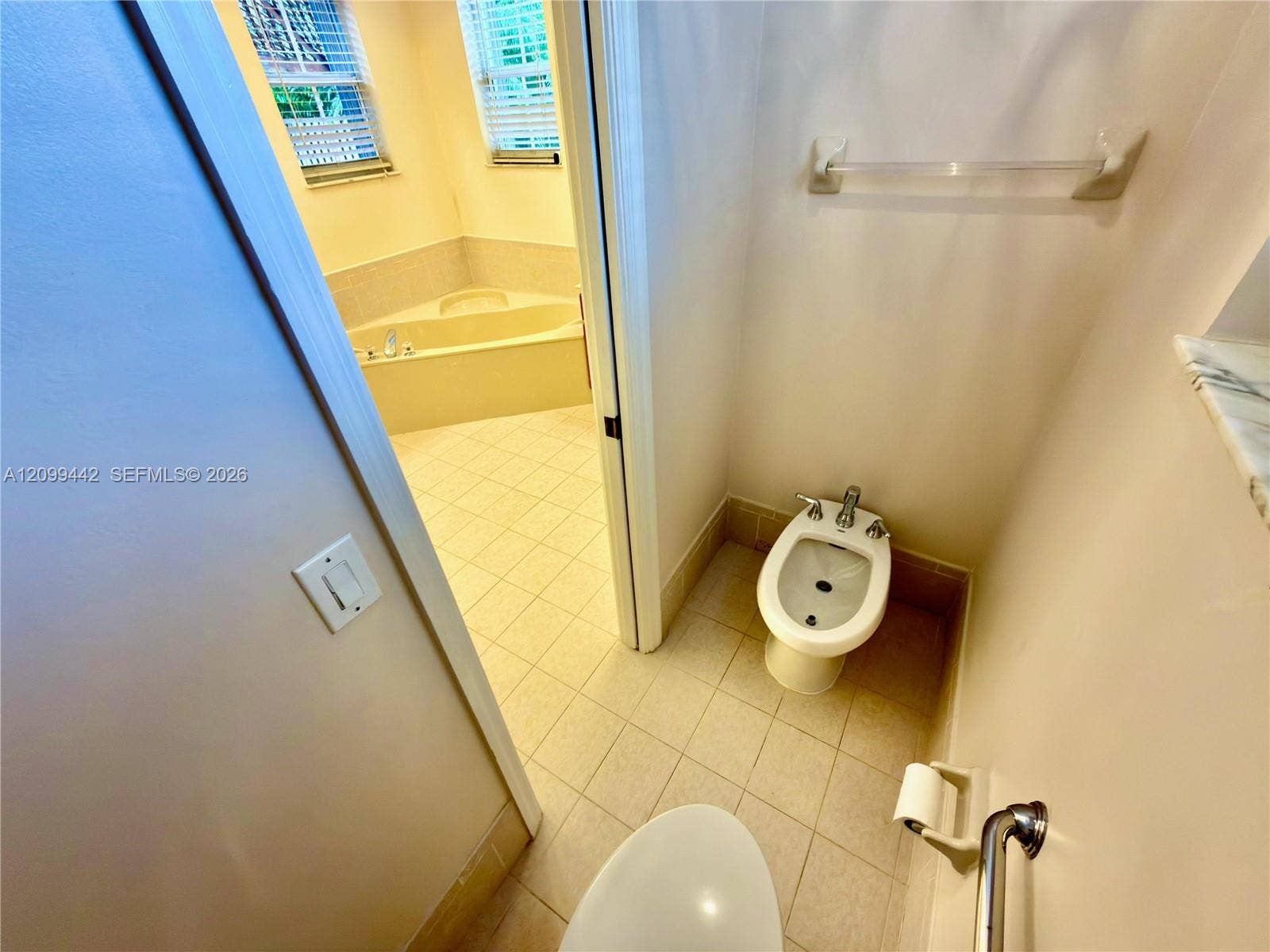 3626 SW 161st Terrace, Miramar, FL 33027 Photo 24
