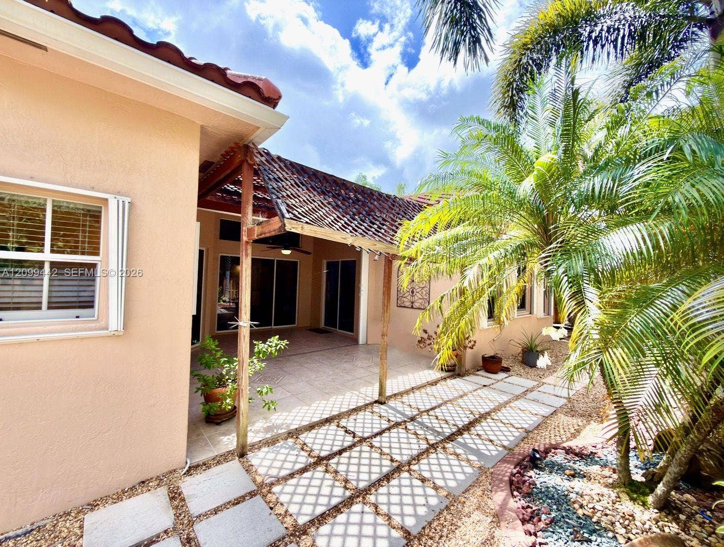 3626 SW 161st Terrace, Miramar, FL 33027 Photo 43
