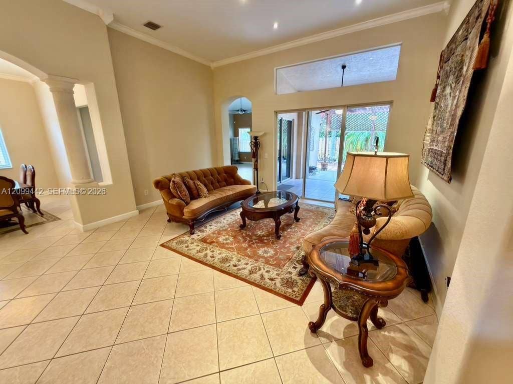 3626 SW 161st Terrace, Miramar, FL 33027 Photo 3