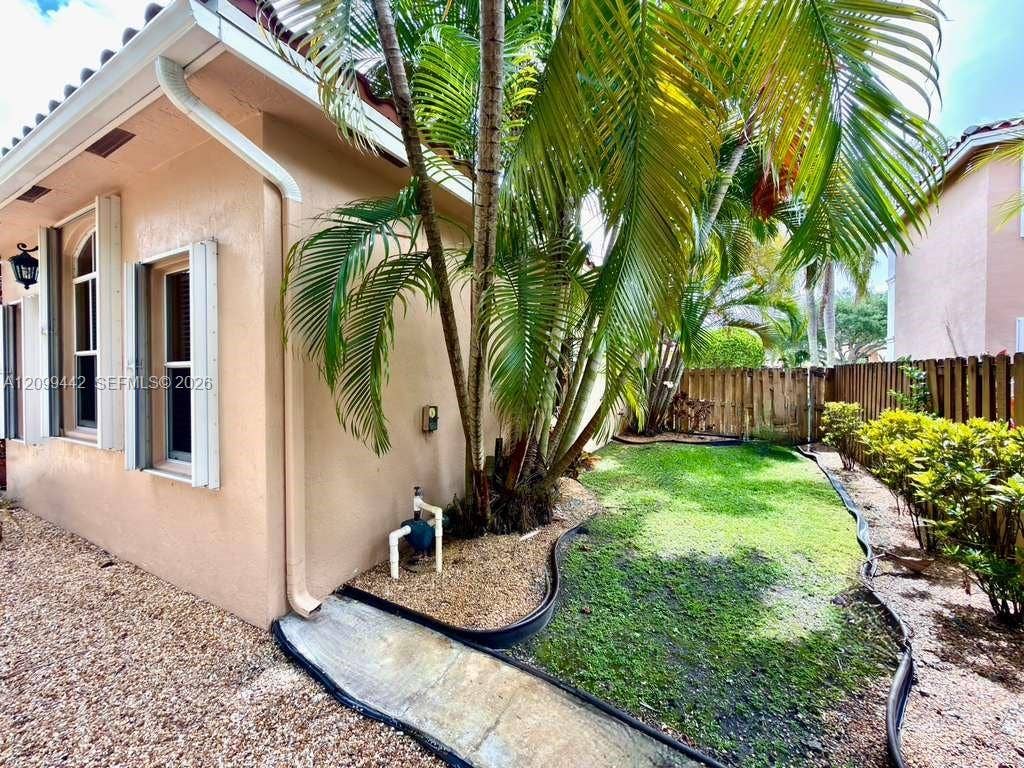 3626 SW 161st Terrace, Miramar, FL 33027 Photo 49