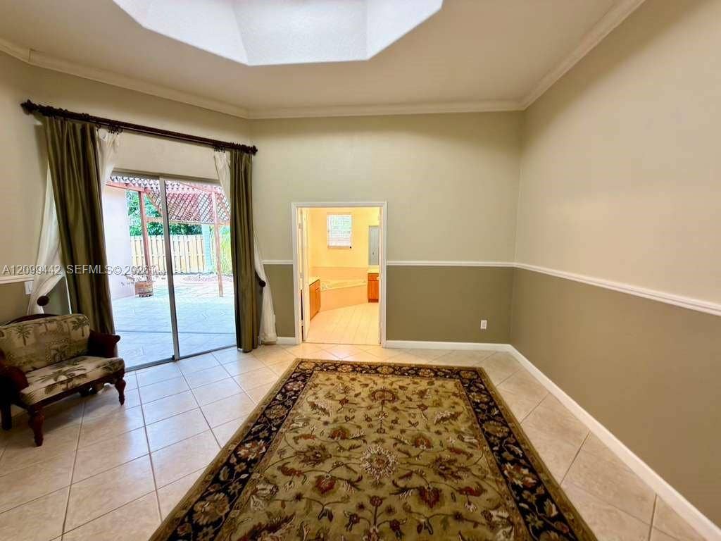 3626 SW 161st Terrace, Miramar, FL 33027 Photo 18