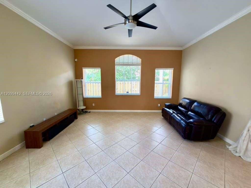 3626 SW 161st Terrace, Miramar, FL 33027 Photo 11